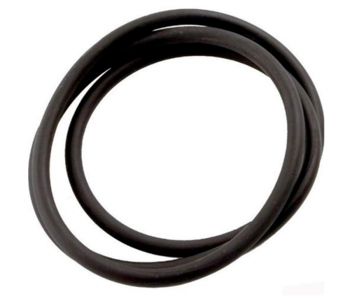 image0ed7e3bf86f5f014.png