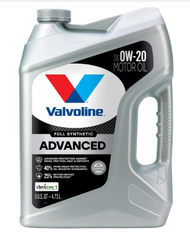 image3130ed2780d428a7.png
