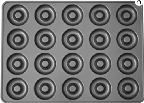 image5324ae69c58d7bc4.png