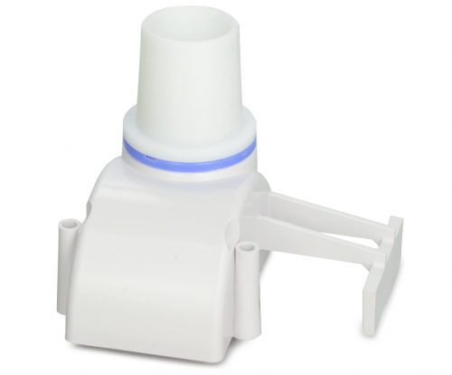 image5c05ea3215ee79c4.png