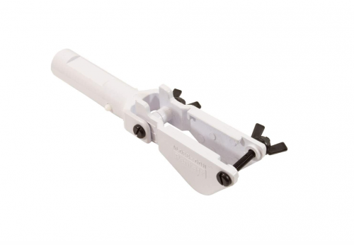 image8a4cbd82c7f6ee25.png