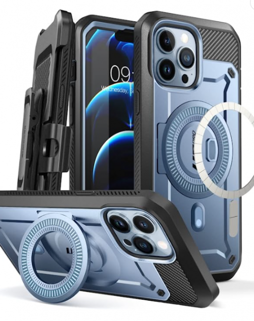 markieta-fba74a4b0b30baf1f671.png