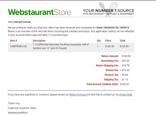 Screenshot-2022-10-11-00074063d9d6bcbfe690ec.jpg