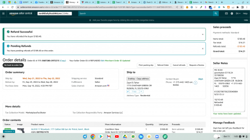 Screenshot-2022-10-11-1.03.57-AM532de52d99dd13d2.png