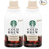 Starbucks-Cold-Brew-Coffee-Concentrate-Madagascar-Vanilla-Flavored-Coffee-Concentrate1023d3992b9528b0.png