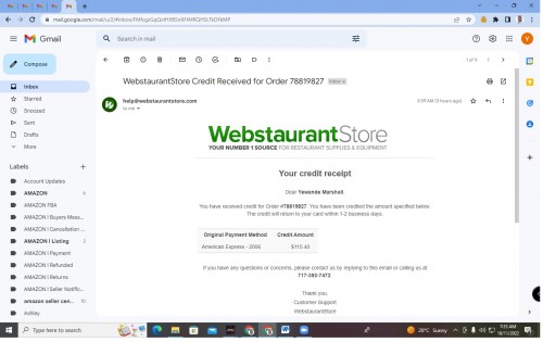 Tarrah-Grozier-Quinn-yewande-refunded5baa5afc6602b9e9.jpg