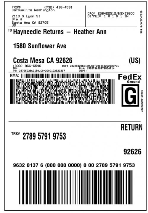 heyneedle-return-labelfd5b7ae70a505e8a.png