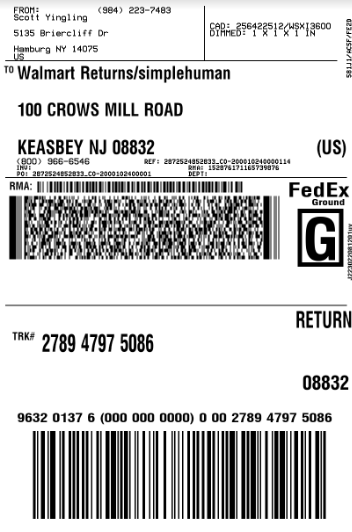 image27b7768185cf4f58.png