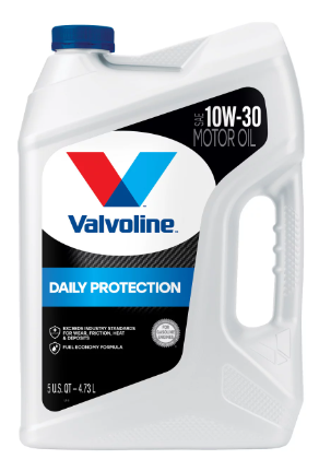 image65a89a3dd323ba0f.png