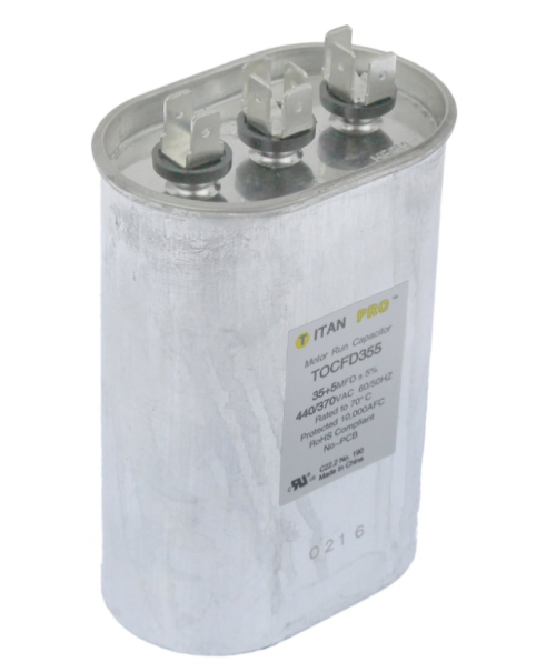 image6f4be6014f36e3d5.png
