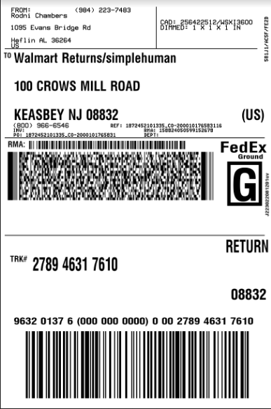 imagee7ddec80c0234ae0.png