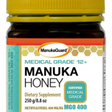 Manuka4f67764e956ca567.png