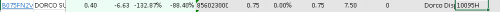 Screenshot_22fa76fa0924dbc981.png