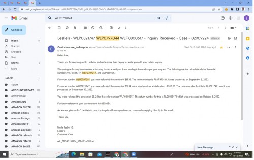 leslies-poolmart-returns-jose-refunded82044f944337c5c0.jpg