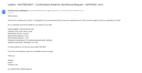 proof-of-refund---3407599dd88d1bb05eca.jpg
