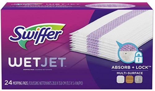 10-11-22-Thea-Swiffer-WetJet-Multi-Surface-Mopping-Pad-Refill-24-Ct6a5d22e4fa8d6ef2.jpg