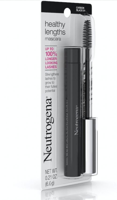 Cynthia-Rhodes-Neutrogena369752d57054c834.png
