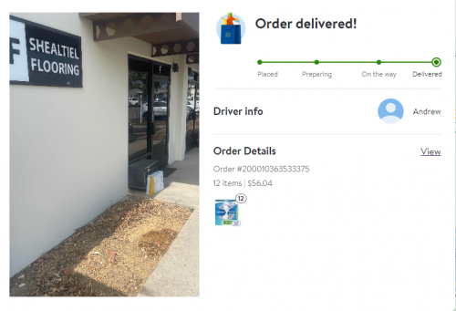 Door-dashb6f05256a0d9efdd.png
