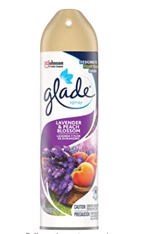 Glade-Air-Freshener-Room-Spray-Lavender--Peach-Blossom-8-ozfb3946760db14271.jpg
