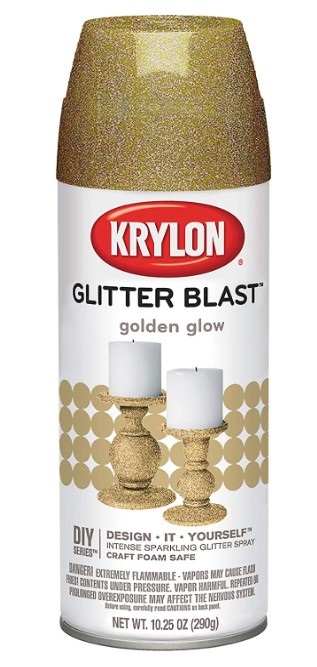Jon-Medina--Krylon-K03501000-Glitter-Blast-Aerosol-Paint-Large-Can-Golden-Glow-6-1413a0edd208aa456.jpg