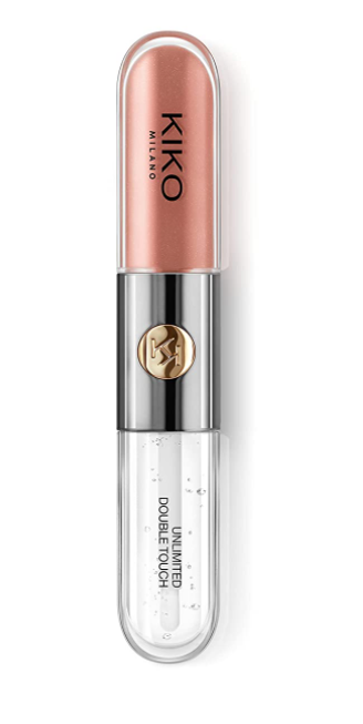 Kiko19ecedca6a6101d4.png