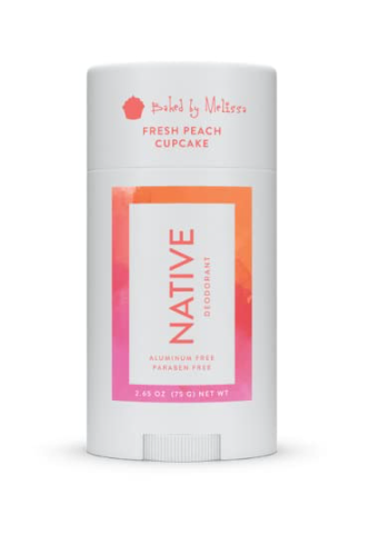 Nativecos4829b3a548e85a5c.png