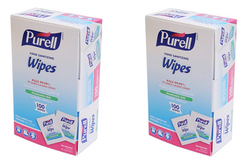 Purellb3be3353717dfa5b.png