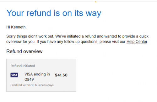 REFUND6256e00076340554.png