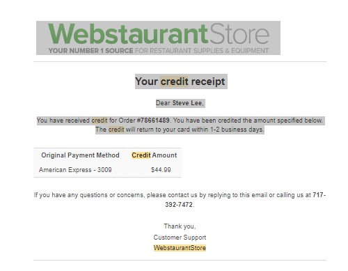 Screenshot-2022-10-13-024022e34b4b72bca4e8fc.jpg