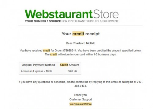 Screenshot-2022-10-13-033403270a63063e81dc75.jpg