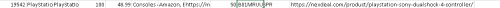 Screenshot_24ed3bf65c0a76a0f7.png