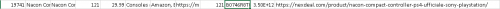 Screenshot_259cef4b70fd3657b8.png