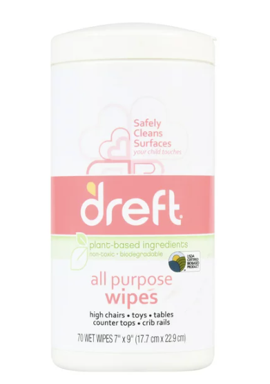 dreft67f0cbdba3f079a2.png