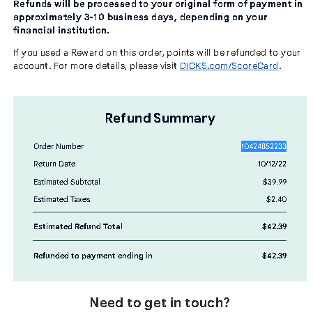 ds4449925dcec870e3.png