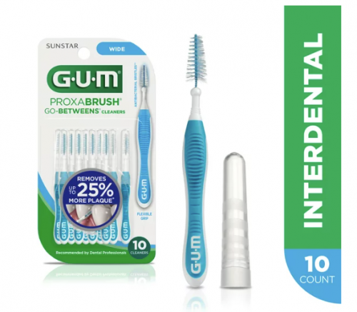 gum542a93d3dfbfb6ef.png
