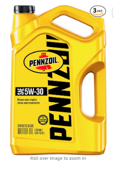 image1921385c27a7e07b.png