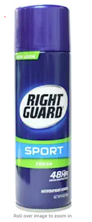 image1e10e90f087f9ae1.png