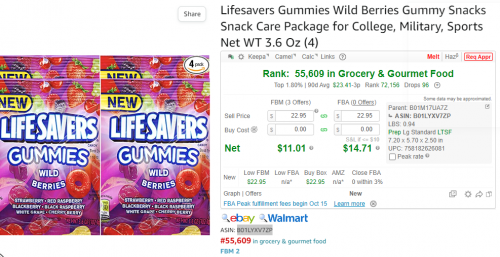 image33b947884569fbc6.png