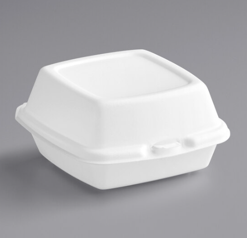 image3697cf9ab8750b6b.png