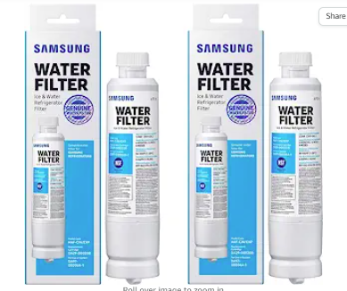 image5146271208fdb6aa.png