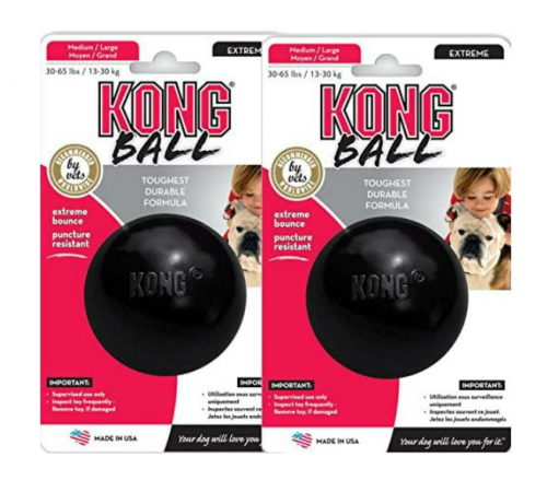 image5911a75399e3d509.png