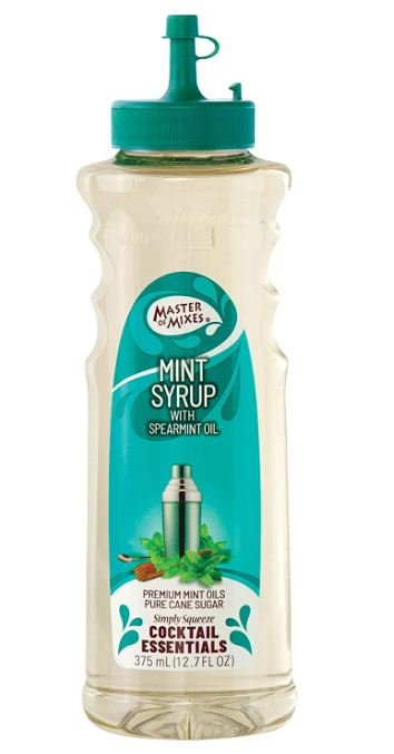 image6502dc1d7e3277d6.png