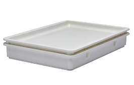 image9c57084581f898f6.png