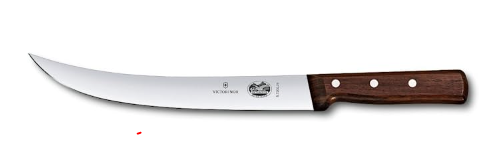imageada088d528239bd8.png