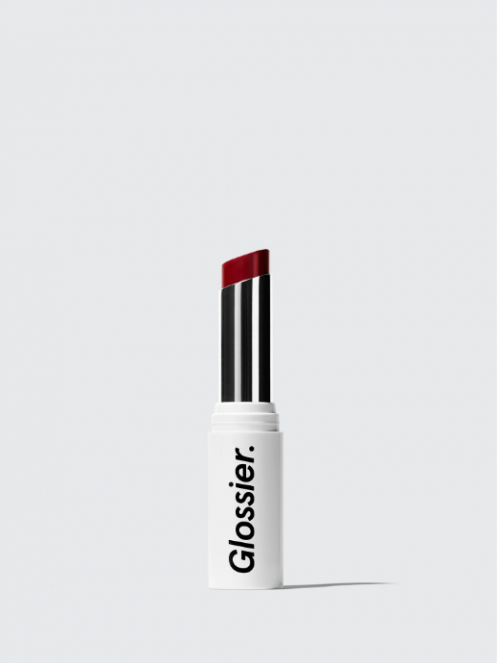 imagee63612d590879540.png