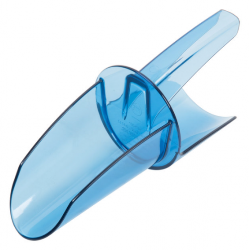 imageeb24e5b9372a338e.png
