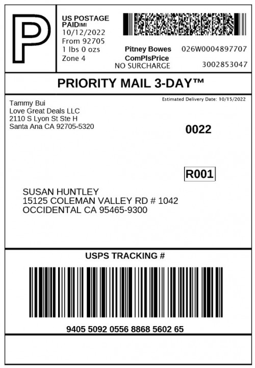susanhuntley27920776ea50aa03.jpg