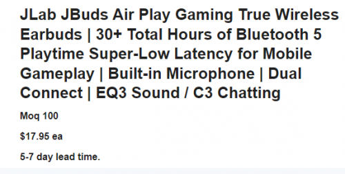 166518b80dc999cdf.png