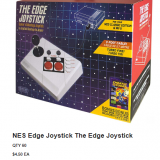 1e754b16c1e40bfe3.png