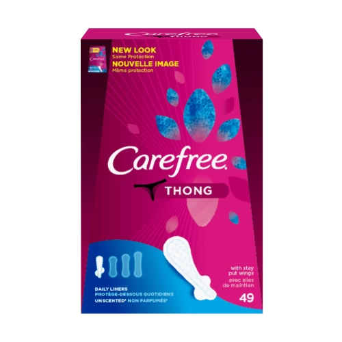Carefreee9cfb8b5c520029a.webp